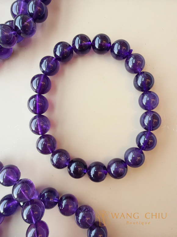 WANG CHIU 商品細節